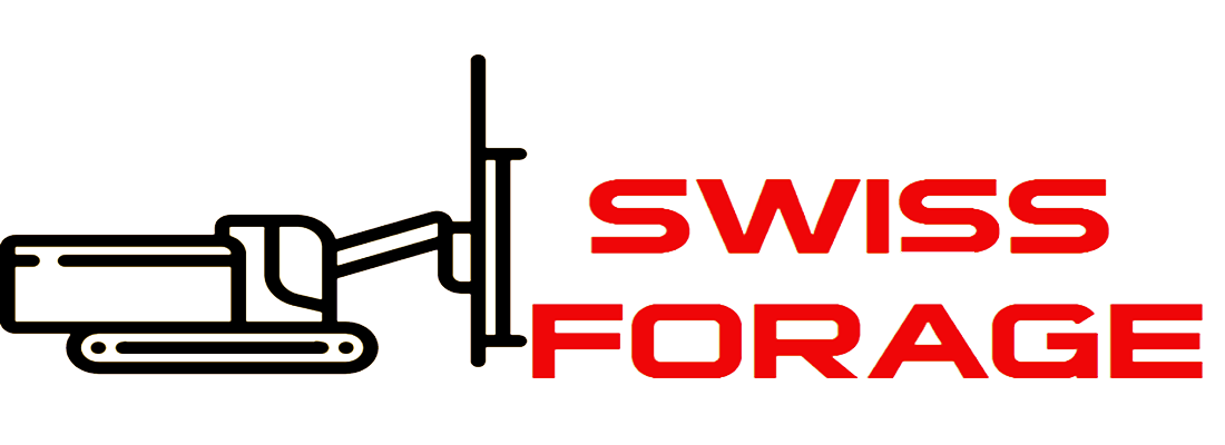 swiss1t